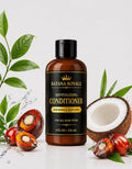 REVITALIZING CONDITIONER