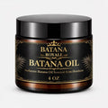 Batana Oil