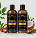 REVITALIZING SHAMPOO & CONDITIONER SET